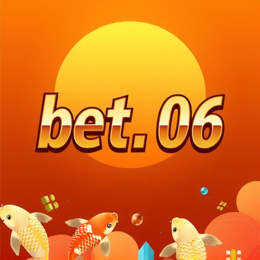 Bet 06