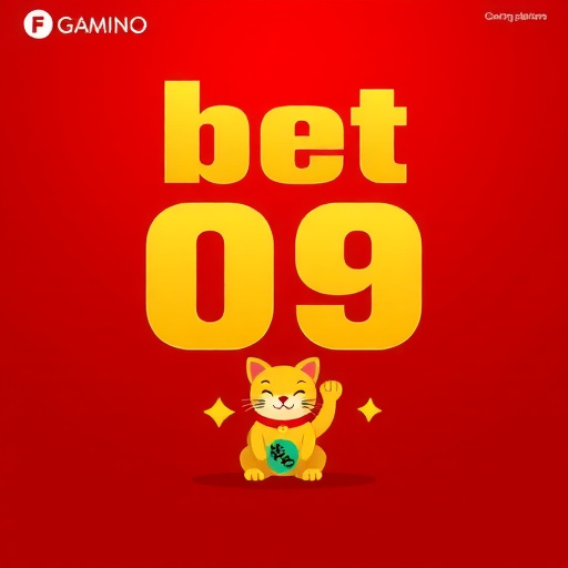 Bet 09