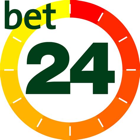 Bet 24