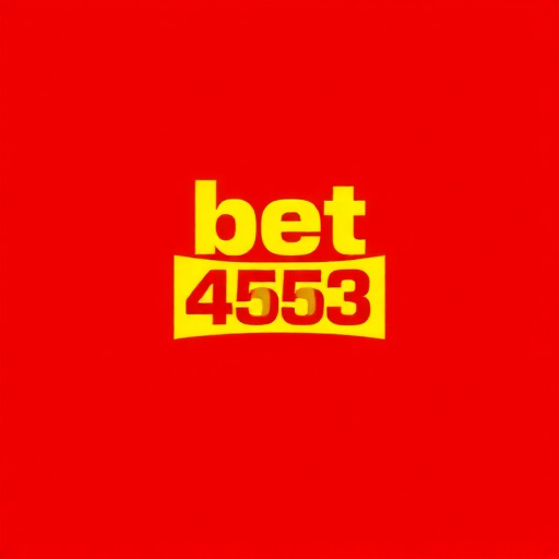 Bet 4555