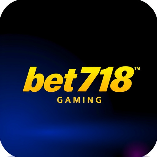 Bet 718