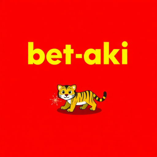 Bet Aki