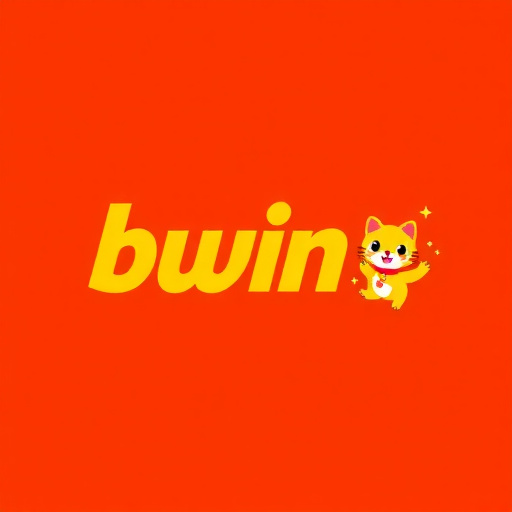 Bet Bwin