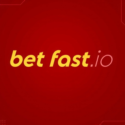 Bet Fast Io