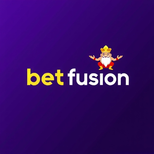 Bet Fusion