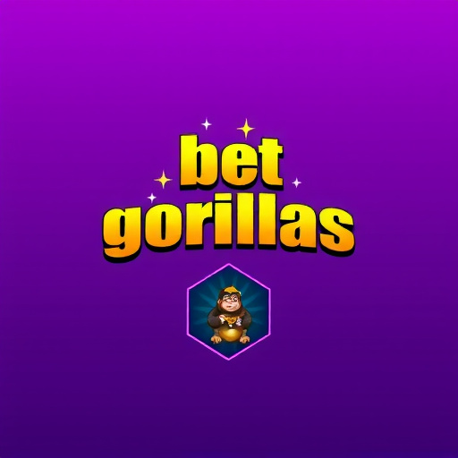Bet Gorillas