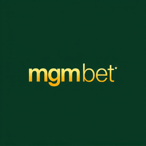 Bet Mgm Bet