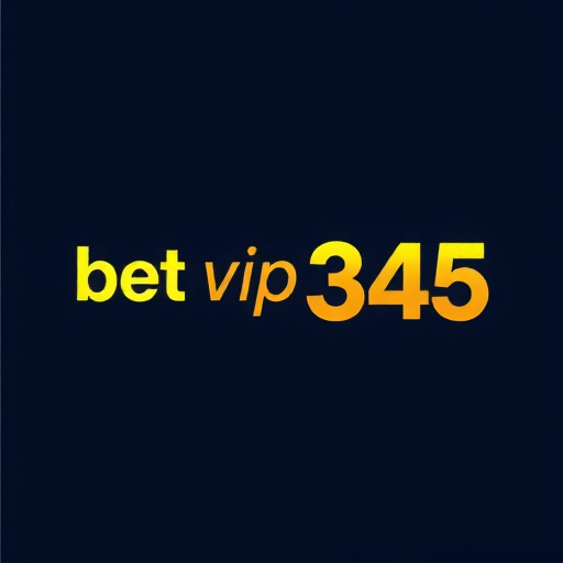 Bet Vip 345