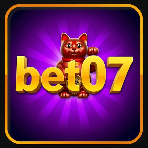 Bet07