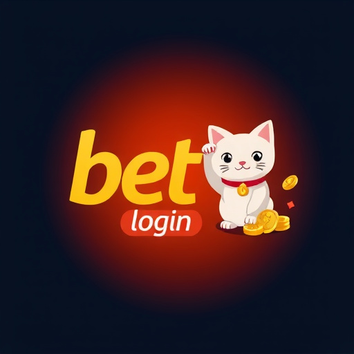 Bet10 Login