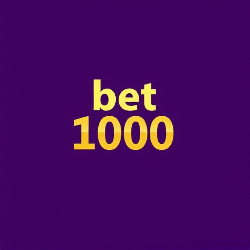 bet1000