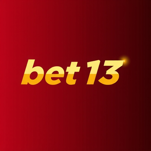 Bet13