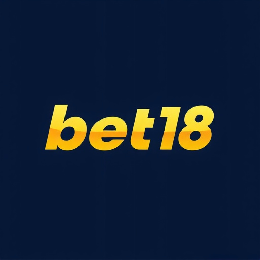 Bet18