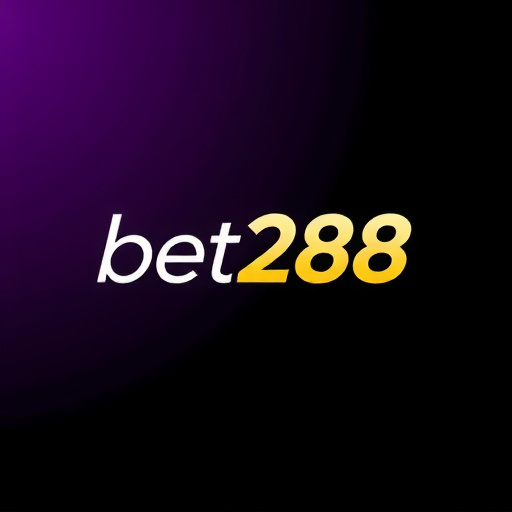bet288