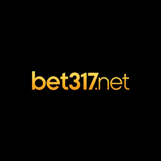 Bet317 Net