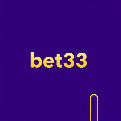 Bet33