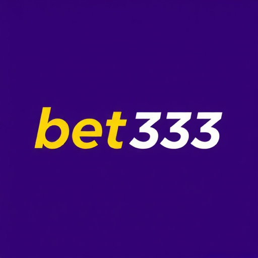 bet333