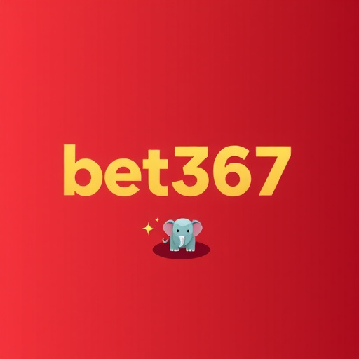 Bet367