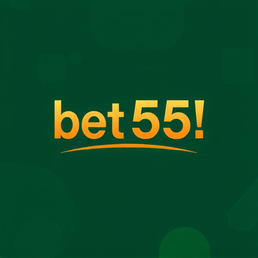 Bet555