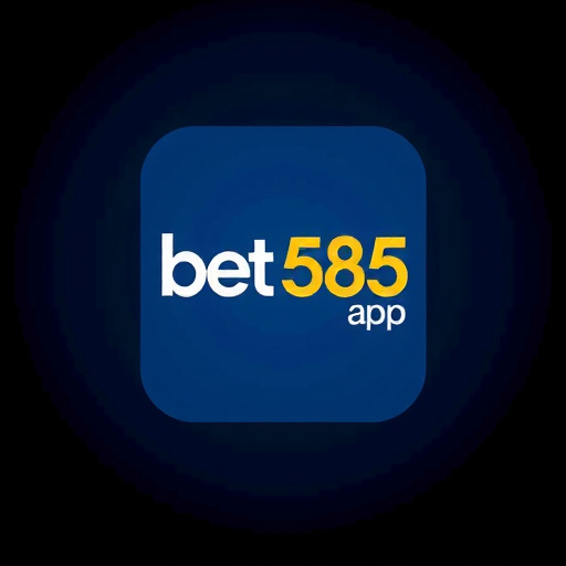 Bet585 App