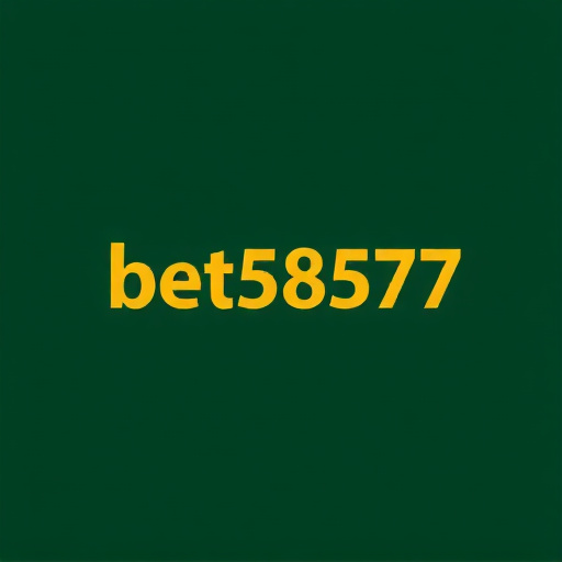 bet58577