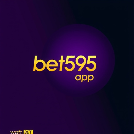 Bet595 App