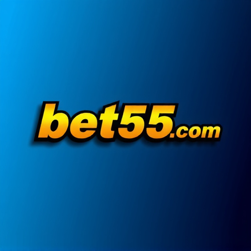 Bet595 Com