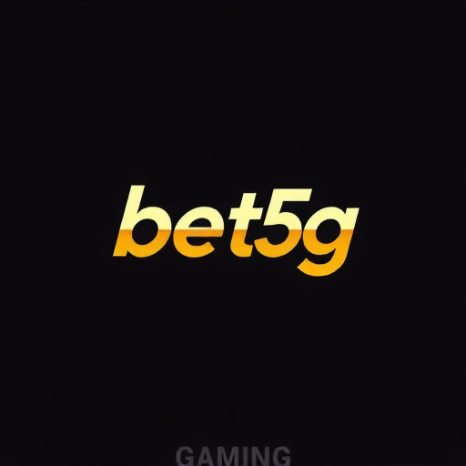 Bet5G