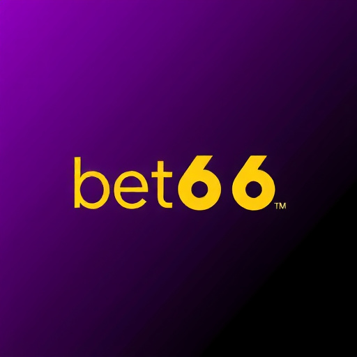 Bet66