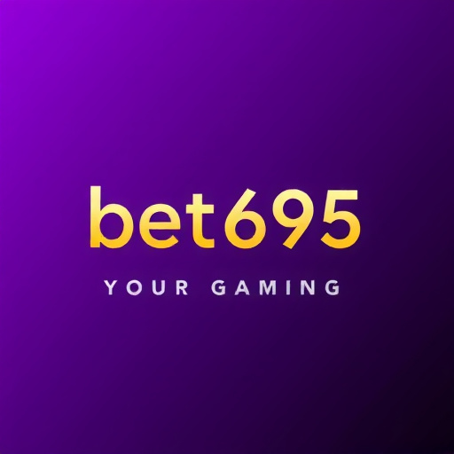 bet695