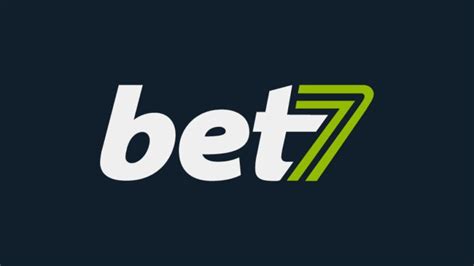 Bet7 Com