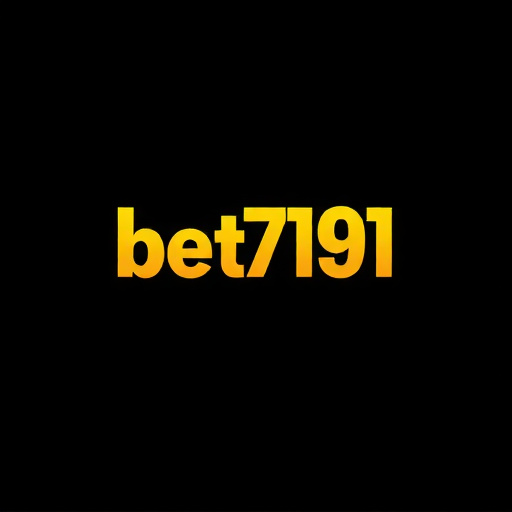 Bet7191