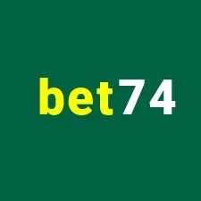 Bet74