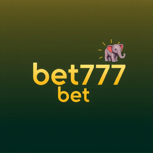 Bet777 Bet