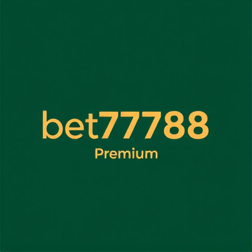 Bet77788