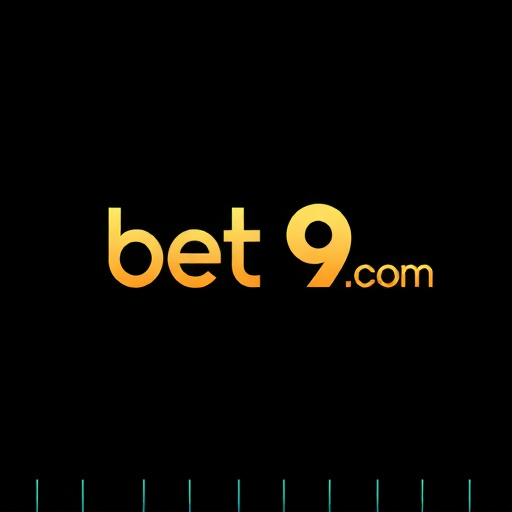 Bet9 Com Login