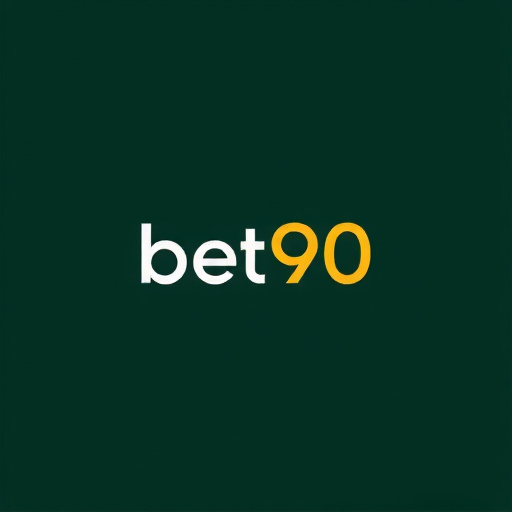 Bet90