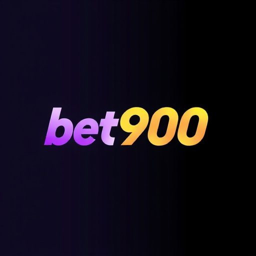 bet900