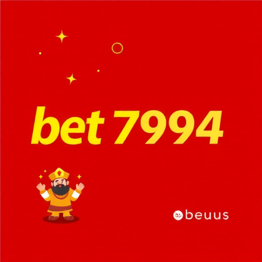 Bet97944