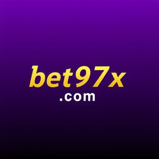 Bet97X Com