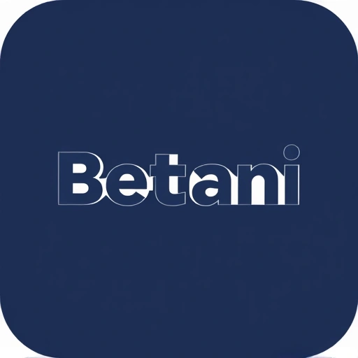betani