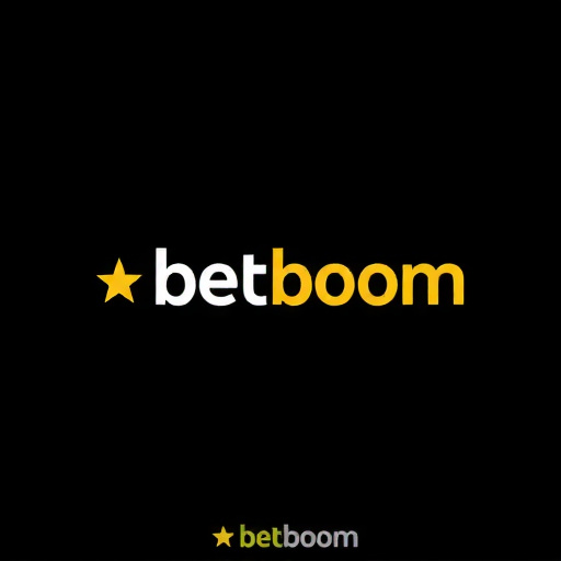 Betboom