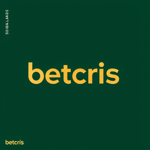 Betcris