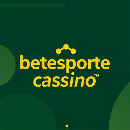 Betesporte Cassino