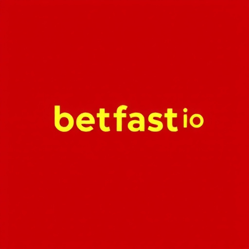 Betfast Io Apk