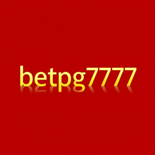 Betpg777