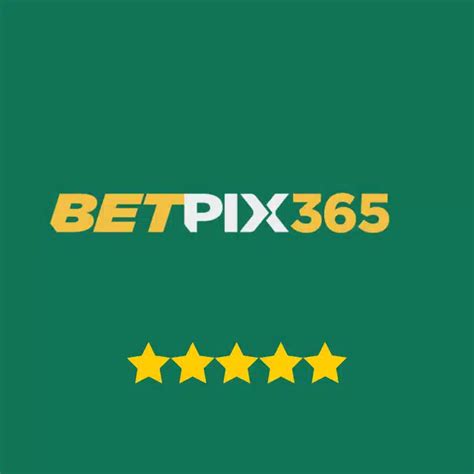 Betpix 365