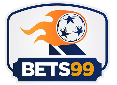Bets 99