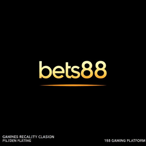 Bets88