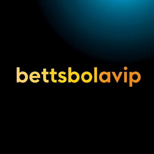 Betsbolavip